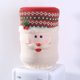 thumbnail image 2 of Tapón Para Botella De Agua De Navidad, Tapón Para Dispensador De Agua, Tapón Para Dispensador De Agua, Cubierta Elástica Para Cubo, Tapón Para Hervidor, 2 of 7