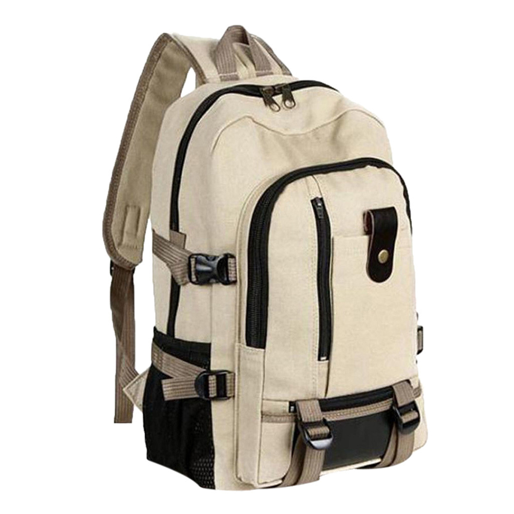 school backpack deals