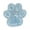 B#02, variant on Sea Salt Style Cat Paw Squishy Fidget Toys for Adults 4.72 / 5.91 Inch Ultra Soft Slow Rebound Random Color Handheld Tactile Gadget Office Desktop Sensory Accessory 1 Pack