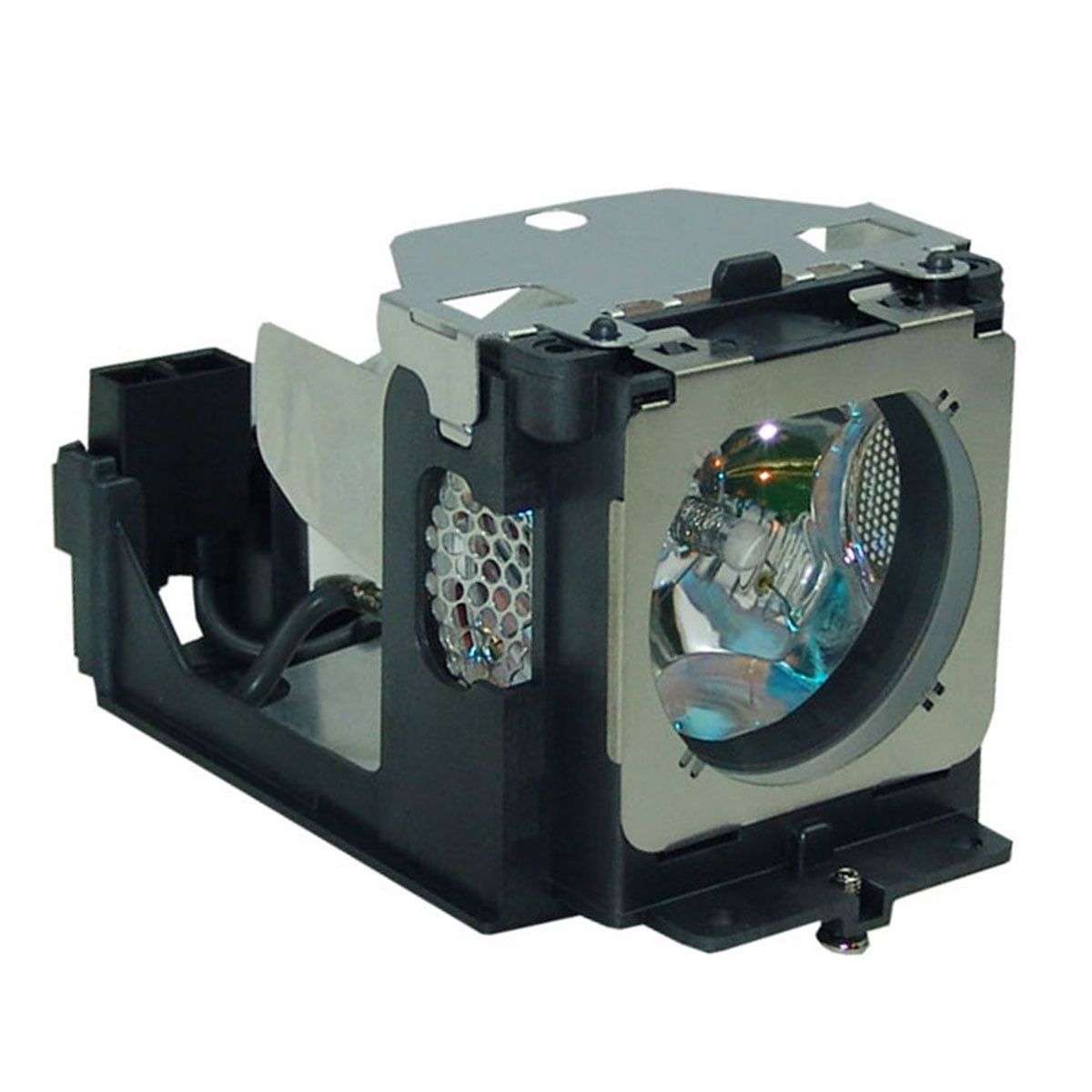 Sanyo POA-LMP103 Compatible Projector Lamp Module - Walmart.com
