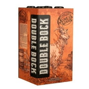 Samuel Adams Double Bock, 4 pack, 12 fl oz bottles