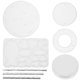 thumbnail image 1 of SWETRACE 1Jgo Para Colgante De De Resistentes Y En Silicona Flexible, 1 of 8