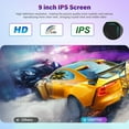 thumbnail image 3 of Gsuatey Car Stereo for Ford Transit / Tourneo Connect 2014-2018, Android 13 Radio with Wireless CarPlay, 9.7" Touchscreen Stereo with WiFi GPS RDS FM Bluetooth, 3 of 12