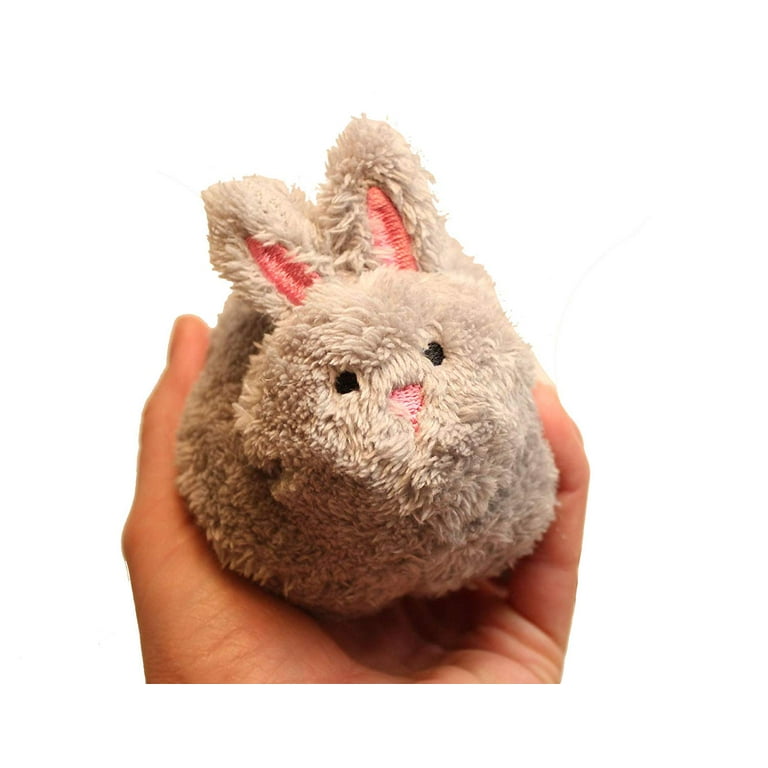 Plush bunny clearance bulk