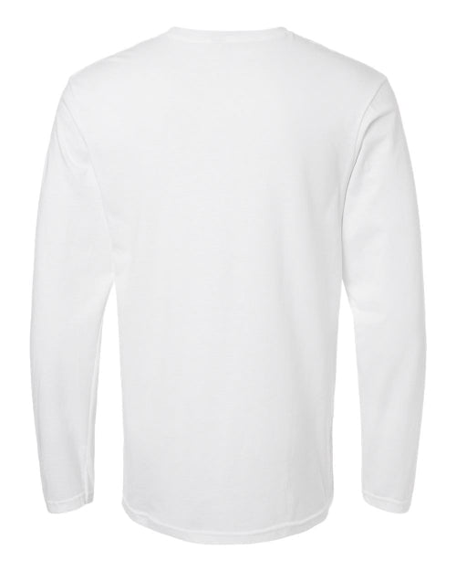 Toyota Racing Development TRD Off-Road Long Sleeve Tee