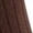 Coffee, variant on Socks Breathable SoftComfortable Autumn Winter Men's Mid Tube Solid Color Cotton Business Multicolor
