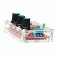 thumbnail image 2 of Generator Kit, DIY High  Waveform Generator with 1Hz-1MHz Frequency for Electronics Enthusiasts, 2 of 7