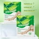 thumbnail image 4 of 5PCS Moisturizing Repair Foot Mask Foot Peeling Mask, 4 of 5