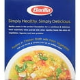 thumbnail image 3 of Barilla Pastina Pasta, 12 Oz (Pack Of 2), 3 of 3