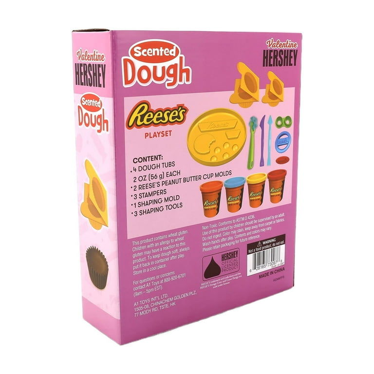 【タグ付美品】Hershey's Reese's ぬいぐるみセット タグ付美品】Hershey's Reese's ぬいぐるみセット ぬいぐるみ