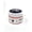 Metallic Copper, variant on Vintaj 1 Step Antique Glaze, Metallic Copper, 2oz