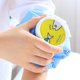 thumbnail image 4 of Cute Cartoon Cold Compress Physiotherapy Bag Household Cooling Ice Pack Reuseable Relieve Pain Ice Pack, 4 of 4