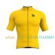 thumbnail image 5 of Slopline Nueva camiseta de ciclismo para hombre, ropa de verano para bicicleta de montaña, maillot transpirable de secado rápido, camiseta de ciclismo y triatlón, 5 of 5