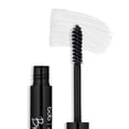 thumbnail image 2 of Gel para cejas Billion Dollar Brows, que dura todo el día, libre de crueldad, 2 of 7