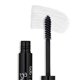 thumbnail image 2 of Gel para cejas Billion Dollar Brows, que dura todo el día, libre de crueldad, 2 of 7