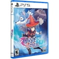 thumbnail image 1 of Ghost Sync - Course Limitée 066 [PlayStation 5], 1 of 1