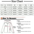 thumbnail image 3 of Heated Performance Shell Jackets Women And Men's Three In One Detachable Outdoor Mountaineering Suit And Ski Suit Heating Winter Coat for Men and Women, 3 of 3