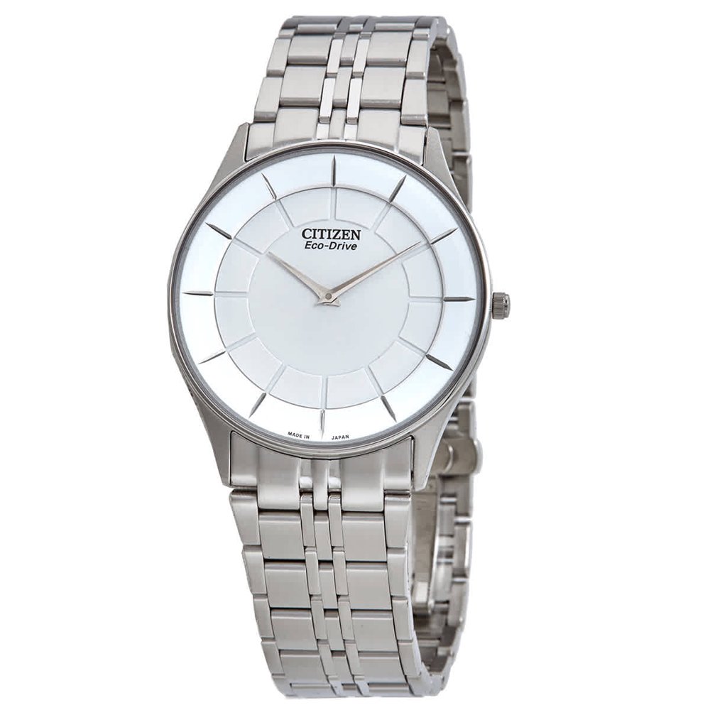 citizen slim