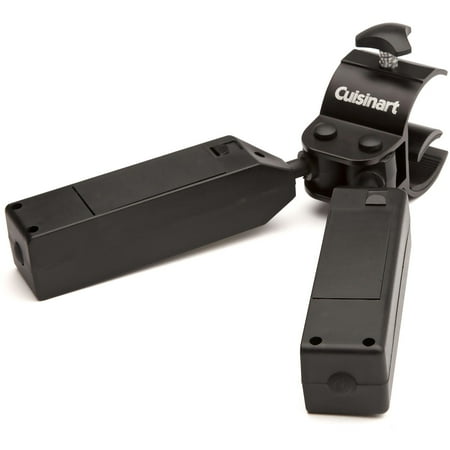 Cuisinart Grilluminate LED Torch Light