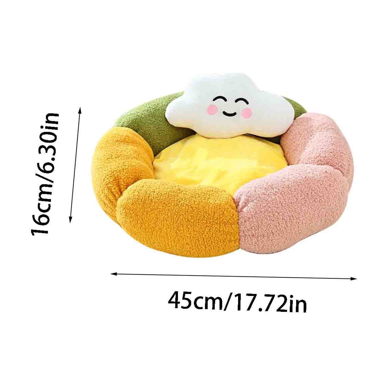 Pet Beds For Cats Dogs Winter Warm Pet Bed All Season Small And Large Dog Pet Cats Dog Removable Washable Waterproof Bed