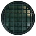 thumbnail image 3 of Polylok 24" Heavy Duty Flat Cover/Lid for Corrugated Pipe (PN: 3008-WEST), 3 of 4
