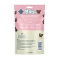 thumbnail image 2 of Blue Buffalo Easter Bits Soft & Chewy Dog Treats, Chicken, 4.5oz Bag, 2 of 10