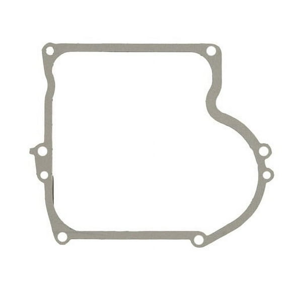 Briggs & Stratton OEM 271702S  Gasket-Crkcse/015