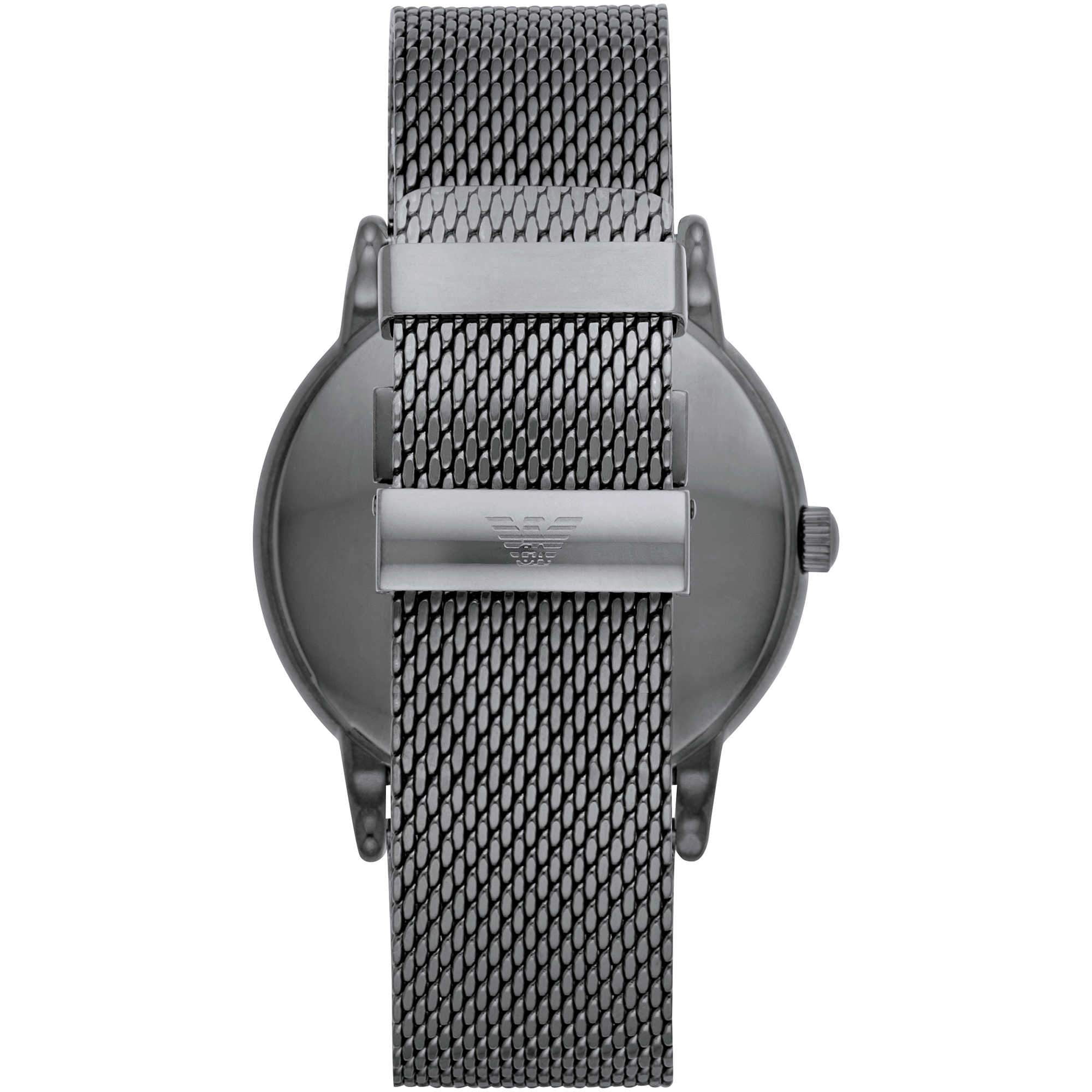emporio armani ar11053