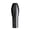 Silver, variant on Window Breaker Escape Tool Multifunctional Hammer Safety Hammer for Car