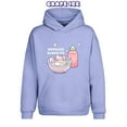 thumbnail image 3 of Ramen Pullover Urban Hoodie, 3 of 10