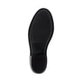 thumbnail image 5 of AdTec Men's 11" Classic Western Leather Work Boot Ranch Wellington 1511 11 D, 5 of 5