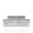 thumbnail image 4 of Volvo Penta New OEM ANODE KIT 3888817, 4 of 4