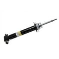 thumbnail image 2 of Front Shock Absorber, 2 of 3