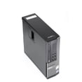 thumbnail image 5 of Restored Dell Optiplex SFF Desktop Computer Intel Core i5 Processor 8GB 1TB Windows 10 Pro with 22" LCD Monitor Keyboard and Mouse (Refurbished), 5 of 5