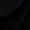 Black, variant on Ruyang Baby Girls Sweet Bow Leggings Basic Solid Full Length Tight Pants Warm Thicken Stretchy Pantyhose for Toddler Kids