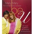 thumbnail image 2 of Be U : Be Honest, Be Beautiful, Be Intentional, Be Strong, Be You! (Paperback), 2 of 2