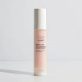 thumbnail image 2 of Hey Honey Boost It Up! Honey and Hyaluronic Acid Rich Moisturizer, 50 ml (1.7 fl. oz), 2 of 6