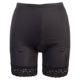thumbnail image 2 of Cortland Style 5041- Firm Control Waistline Panty, 2 of 3