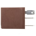 thumbnail image 3 of Accessory Power Relay, 3 of 4