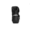thumbnail image 5 of Bota para hombre Workland 80004NAPANEG negro 25.5, 5 of 5