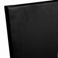 thumbnail image 5 of Creative Products Creepy Halloween Owl Dark 2 12x36 Canvas Wall Art, 5 of 5