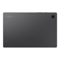 thumbnail image 4 of Tablet  Samsung Galaxy Tab A A8 Sm-x200 10.5  32gb Dark Gray Y 3gb De Memoria Ram Samsung SAM-GTA832GGR, 4 of 4