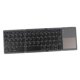 thumbnail image 5 of Inalámbrico Plegable Touchpad Sunnimix Mini teclado plegable, 5 of 8