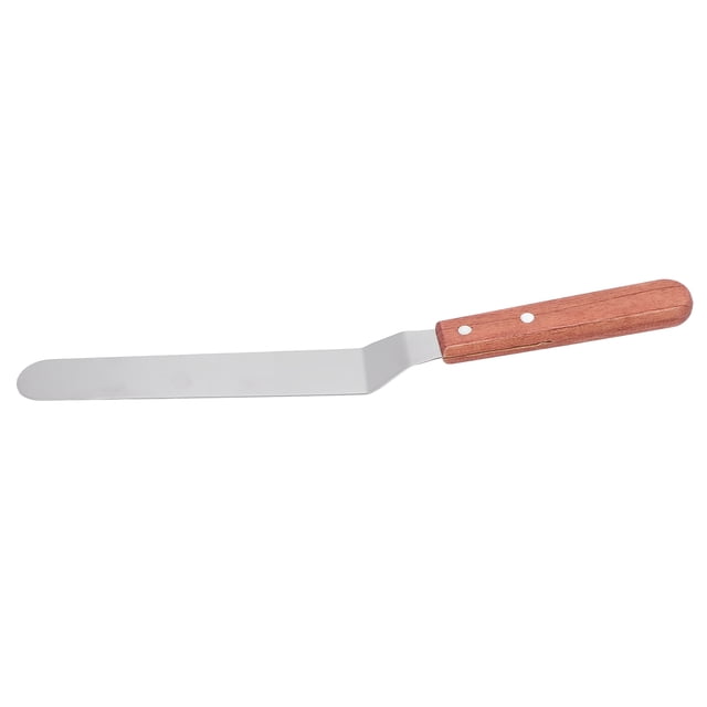 Spatules en Acier Inoxydable, Spatules de Cire en Acier Inoxydable, Spatule de Cire en Acier Inoxydable, Bâtons de Cire en Métal, Performance Élevée