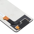 thumbnail image 5 of Cellphone Repair Parts  Original LCD Screen for Xiaomi Redmi Note 9 5G / Note 9T 5G M2007J22C with Digitizer Full Assembly, 5 of 6