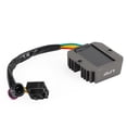 thumbnail image 5 of Voltage Regulator For CF MOTO CF 150 250 300 NK CF250 CF300 SR 0A80-177000-00001, 5 of 7