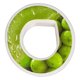 thumbnail image 1 of POLES AIGRA AIRE PODS COLO CON FRAGANCIA 0 ANILLO SALA ASCURIMIENTO VARIZACIÓN AZUCA (uvas), 1 of 9