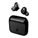 thumbnail image 3 of Skullcandy Mod Wireless Bluetooth Earbuds Auriculares para i, 3 of 3
