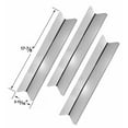 thumbnail image 4 of Replacement Flavorizer Bars for Tera Gear GSS3220A, Gas Models, 3-Pack, 4 of 5