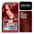 thumbnail image 1 of L'Oréal Paris Feria, Permanent Hair Dye, 1 of 7